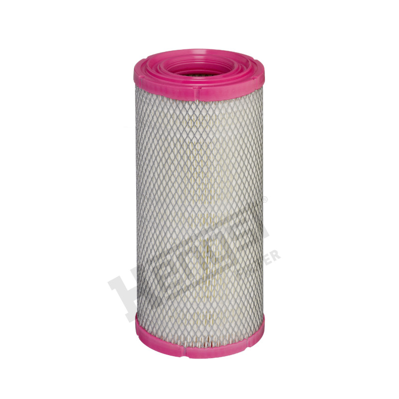 Hengst Luftfilter E1696L