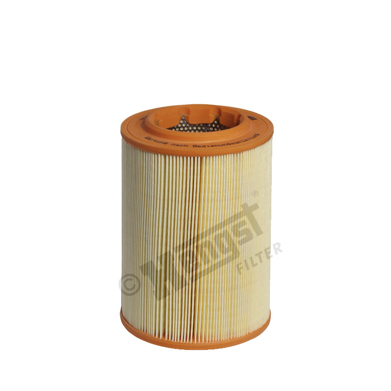 Hengst Luftfilter E169L