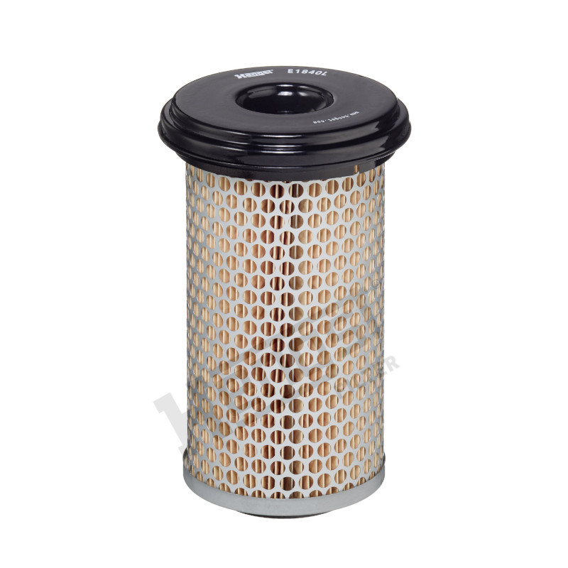 Hengst Luftfilter E1840L