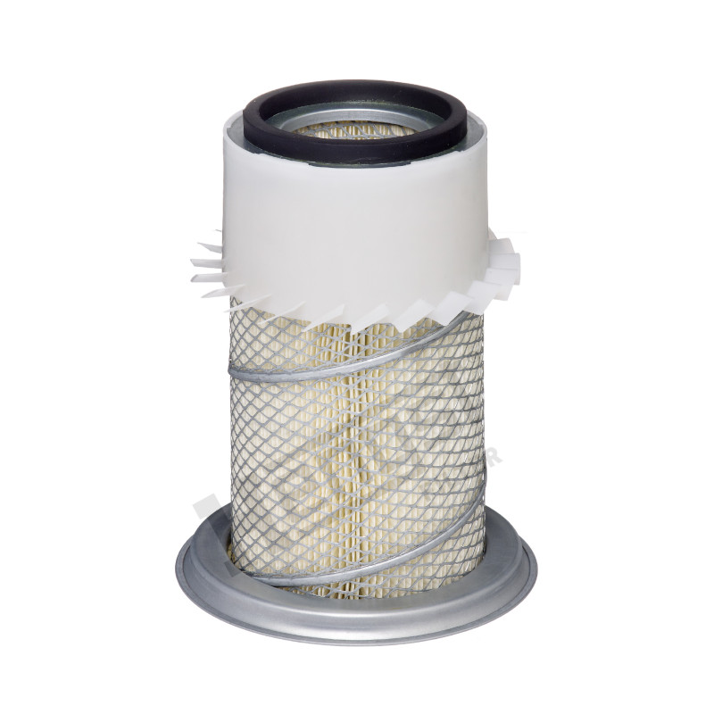 Hengst Luftfilter E1864L