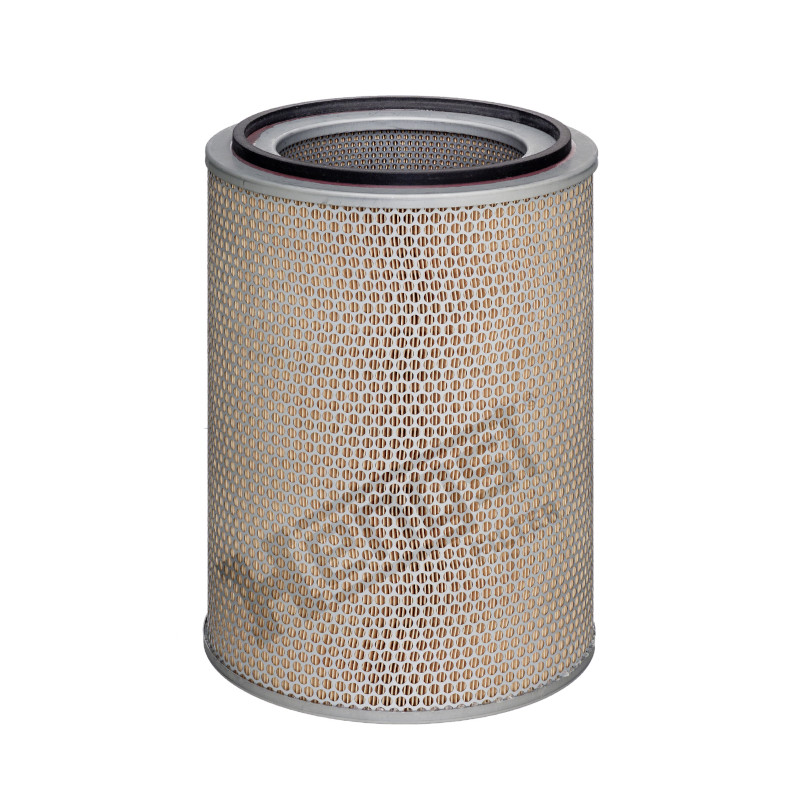 Hengst Luftfilter E1885L