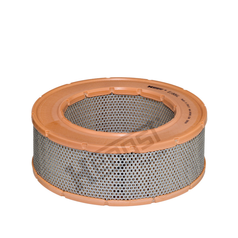 Hengst Luftfilter E1886L