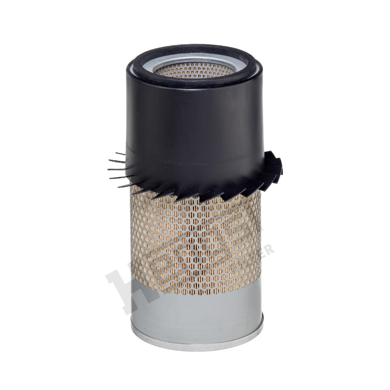 Hengst Luftfilter E1893L