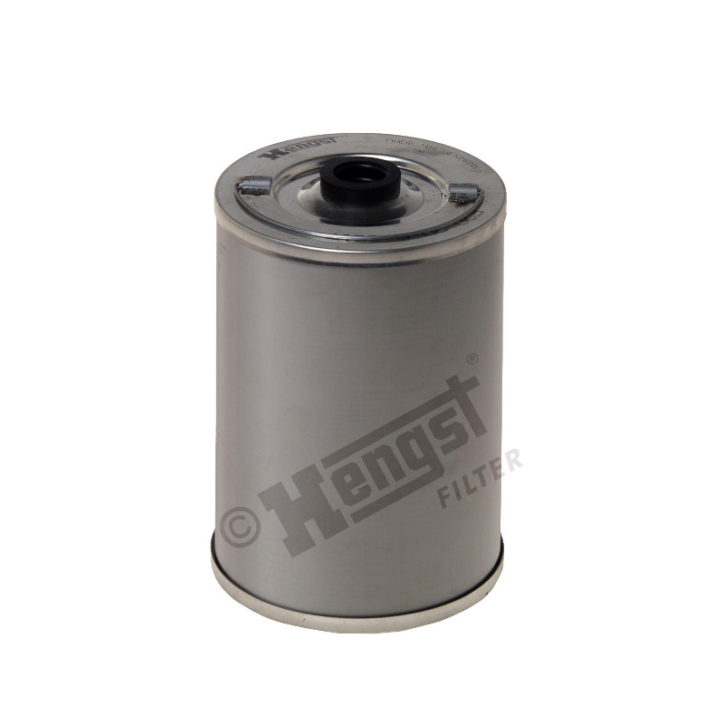 Hengst Ölfilter E20.20S0017