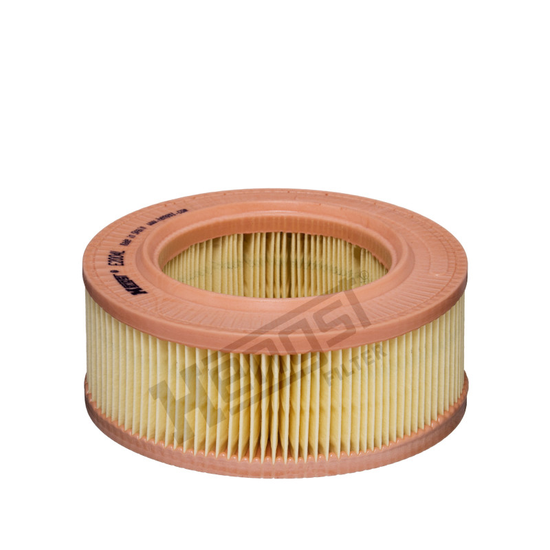 Hengst Luftfilter E2004L