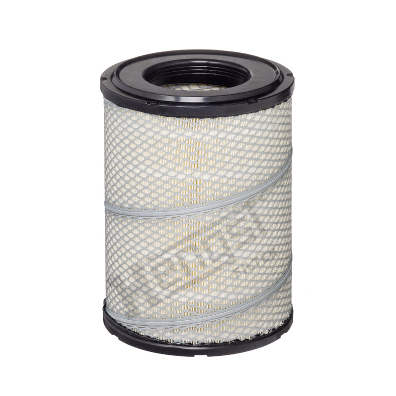 Hengst Luftfilter E2056L