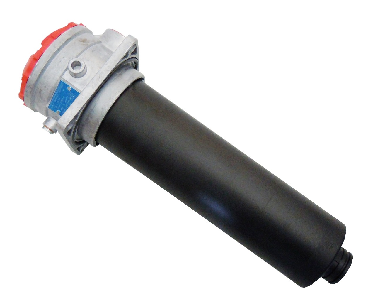 Argo-Hytos Rücklauffilter E 222-156