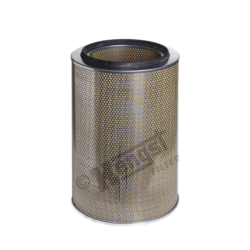 Hengst Luftfilter E270L