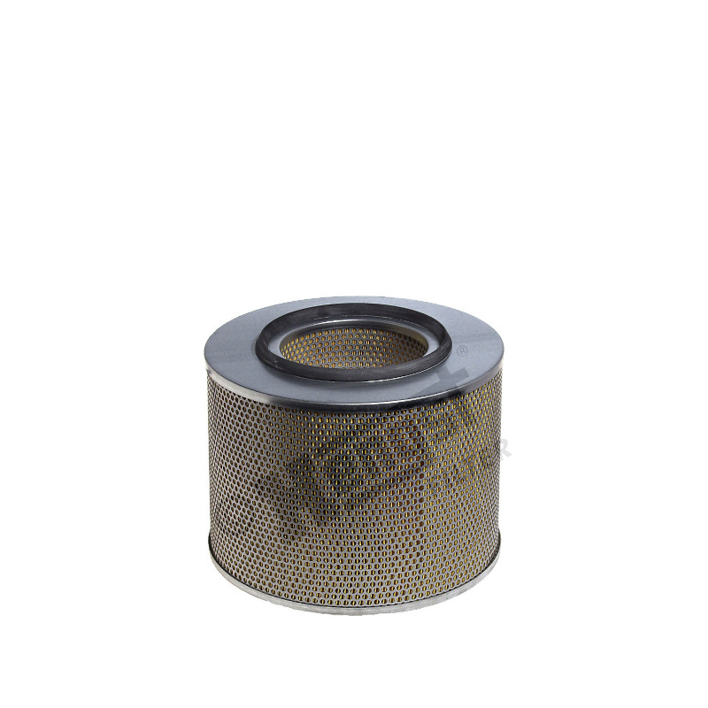 Hengst Luftfilter E273L