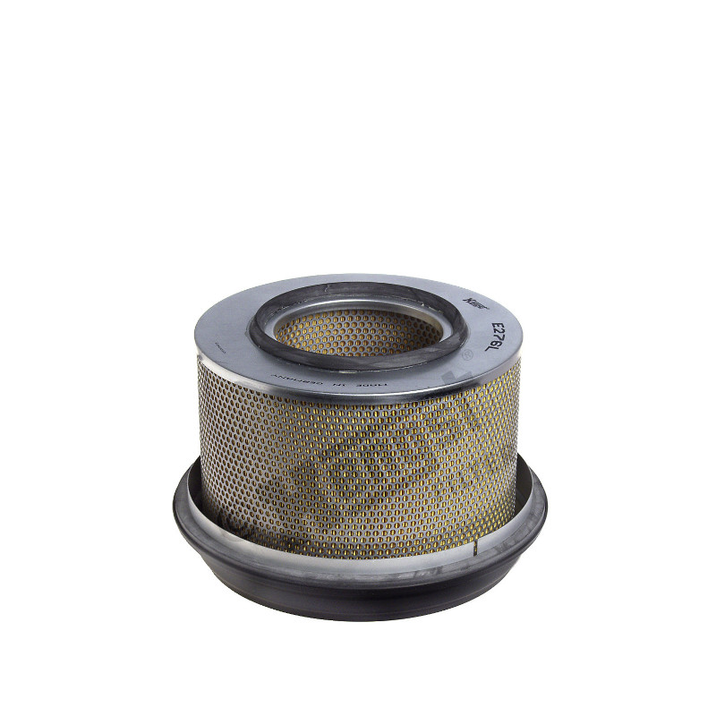 Hengst Luftfilter E276L