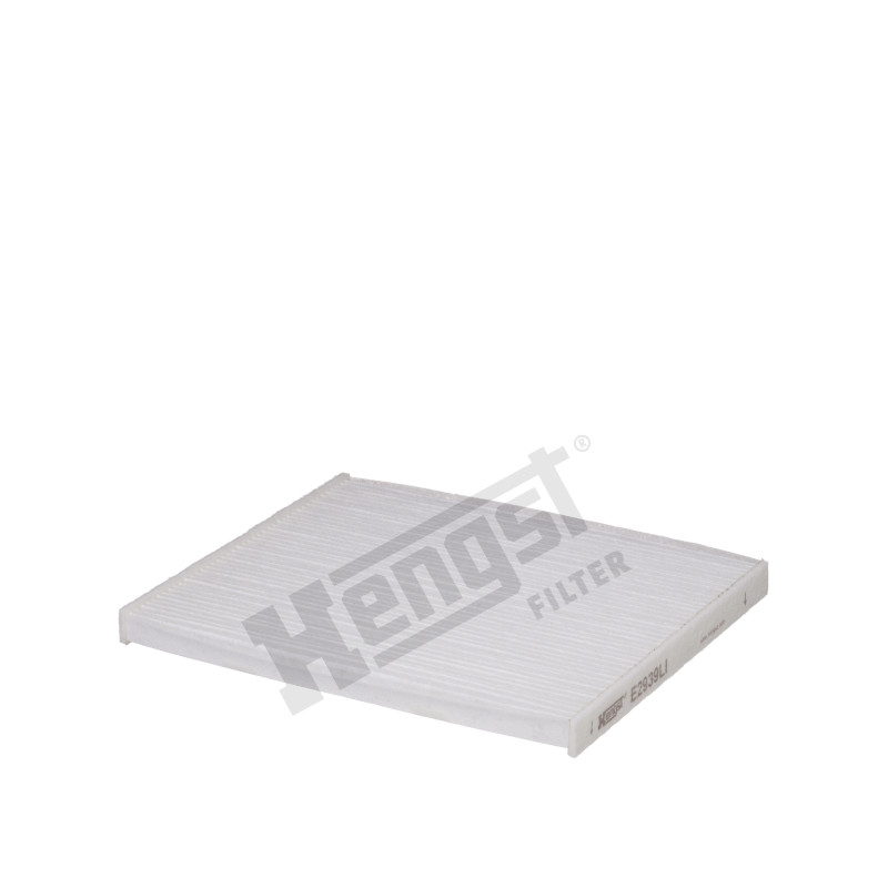 Hengst Kabinenfilter E2939LI
