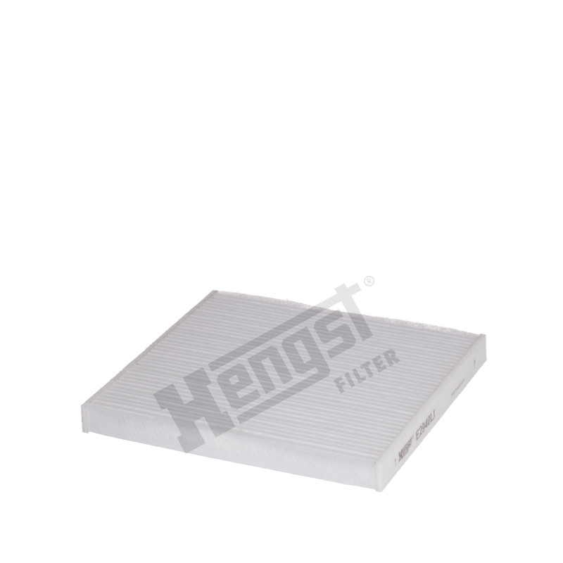 Hengst Kabinenfilter E2940LI