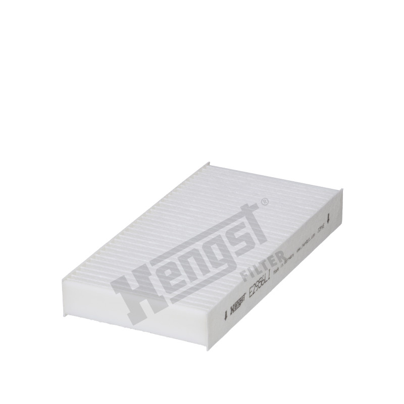 Hengst Kabinenfilter E2956LI