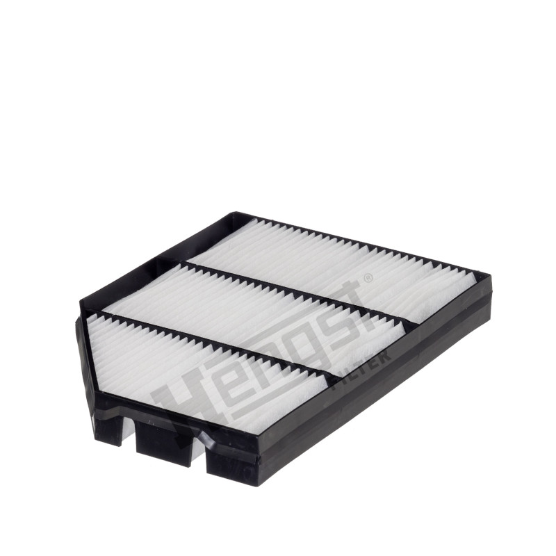 Hengst Kabinenfilter E2986LI01