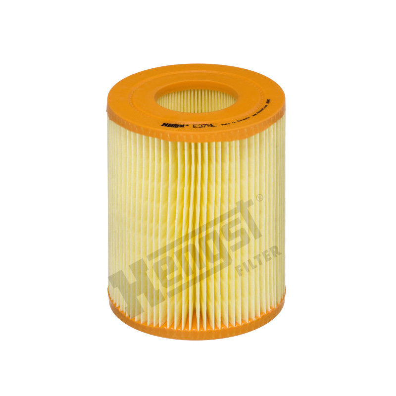 Hengst Luftfilter E379L