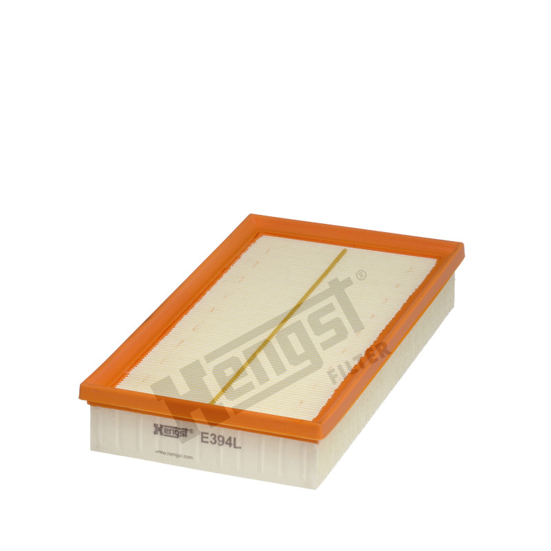 Hengst Luftfilter E394L