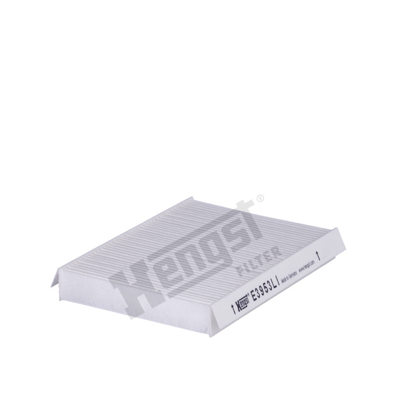 Hengst Kabinenfilter E3953LI
