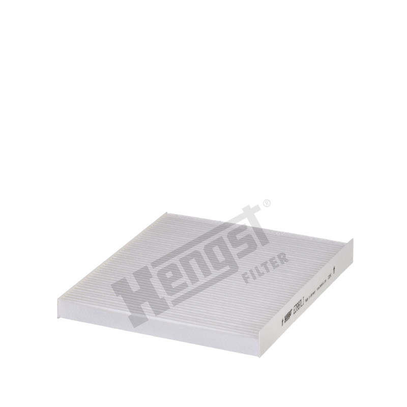Hengst Kabinenfilter E3987LI