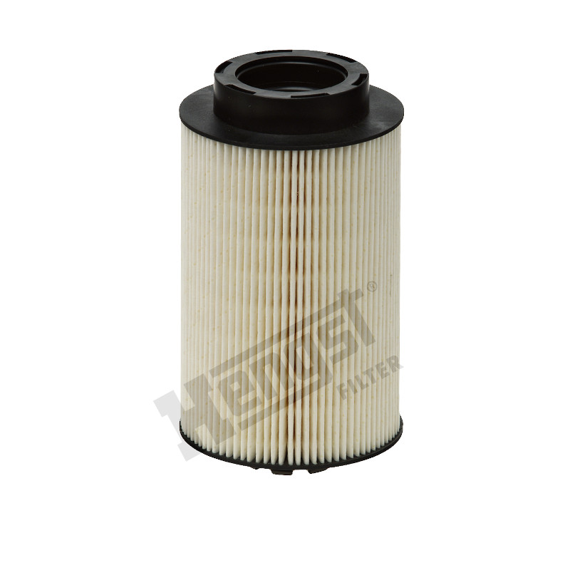 Hengst Kraftstofffilter E422KP01D98