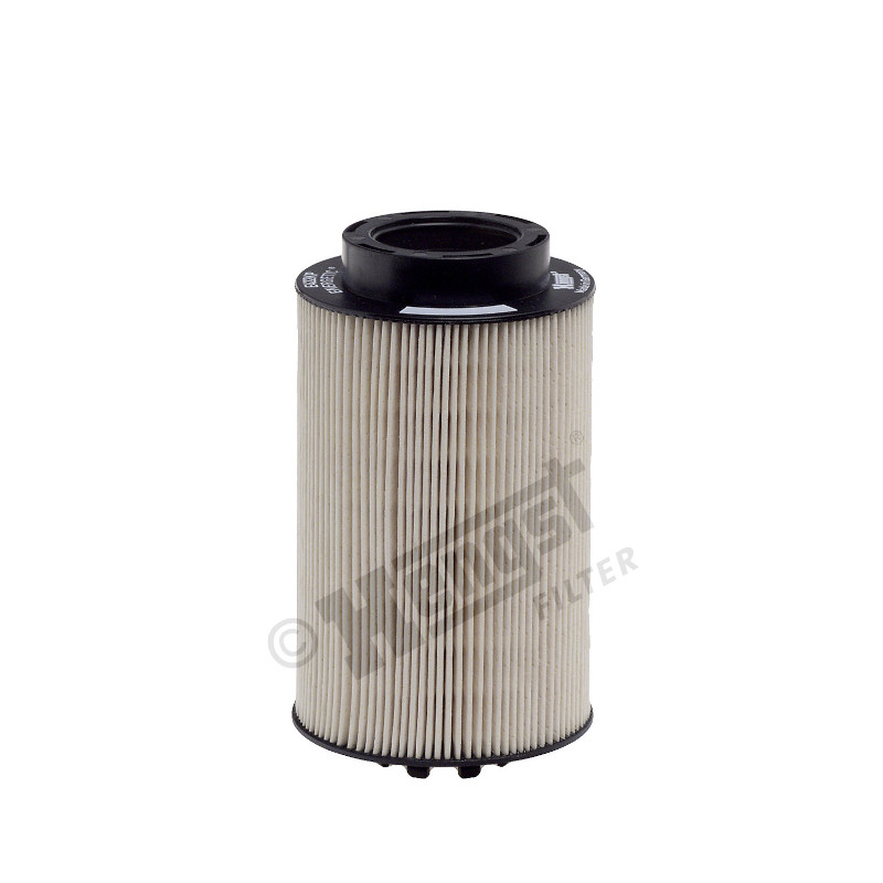 Hengst Kraftstofffilter E422KPD98