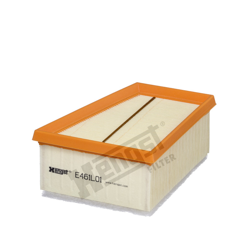 Hengst Luftfilter E461L01