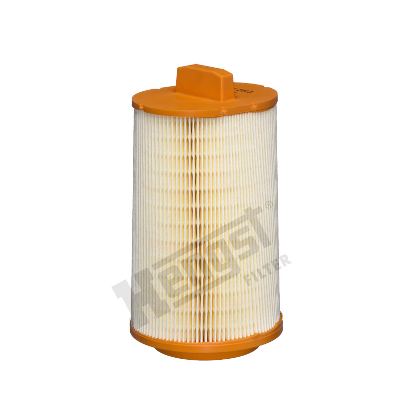 Hengst Luftfilter E472L