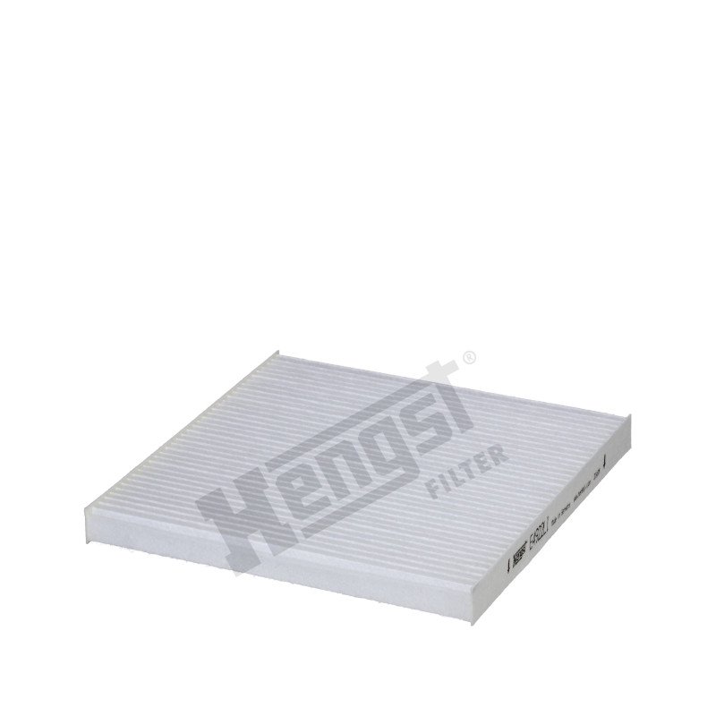 Hengst Kabinenfilter E4922LI