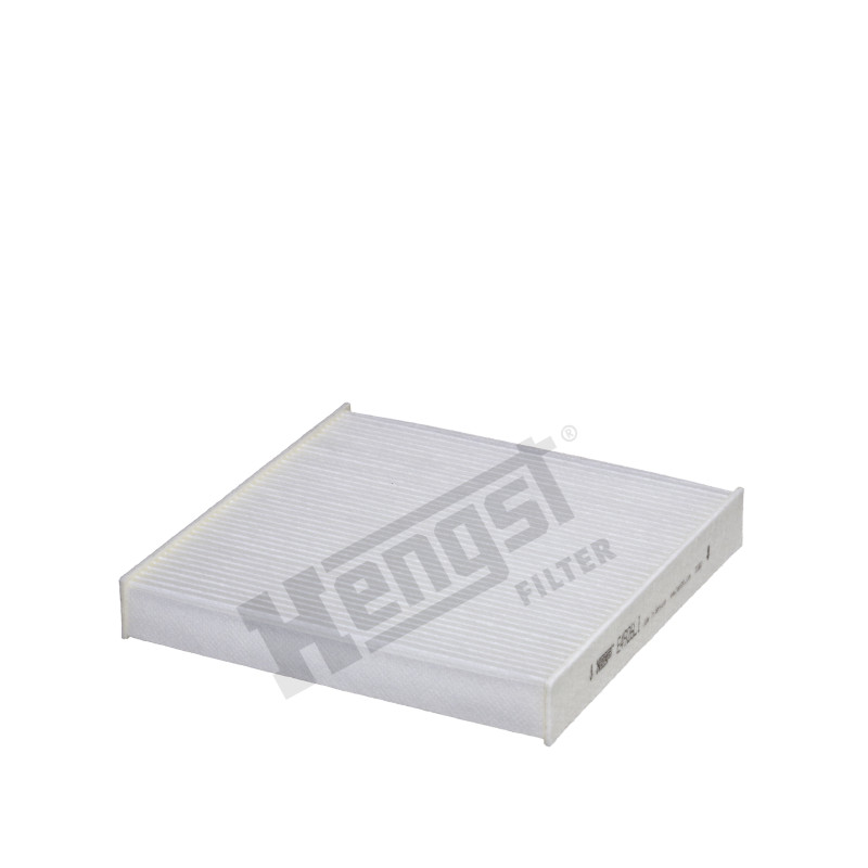 Hengst Kabinenfilter E4926LI