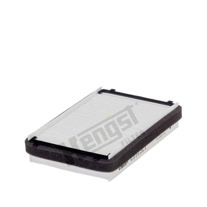 Hengst Kabinenfilter E5913LI