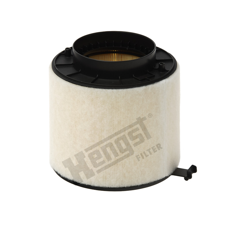 Hengst Luftfilter E675L01D157