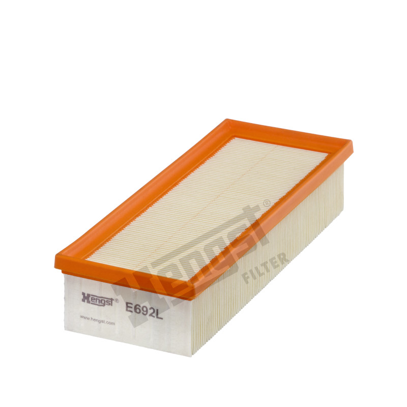 Hengst Luftfilter E692L