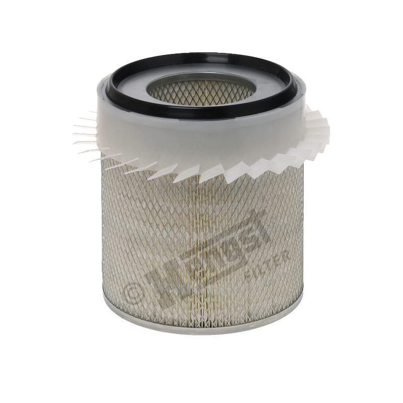 Luftfilter