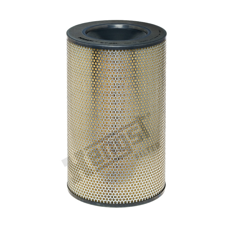 Luftfilter