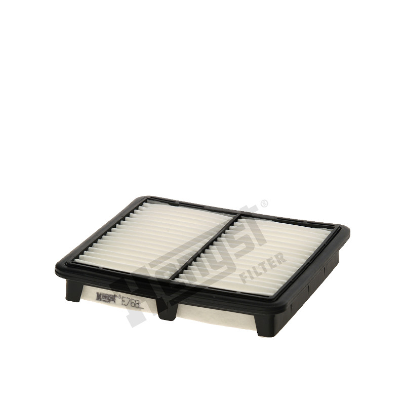 Hengst Luftfilter E768L