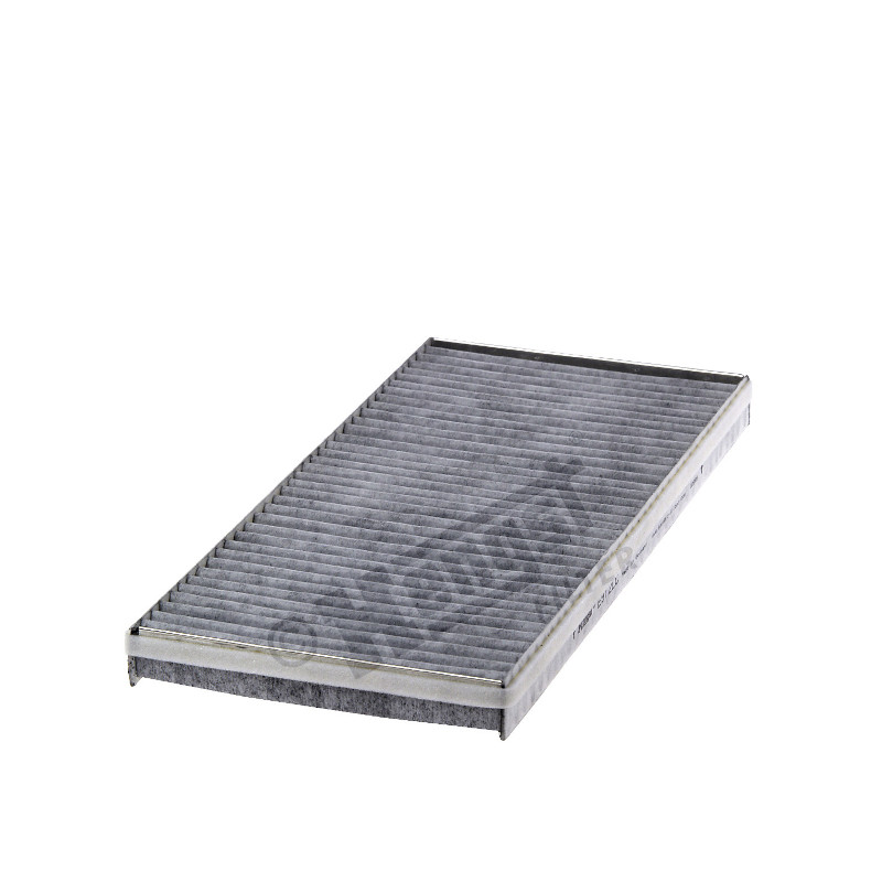 Hengst Kabinenfilter mit Aktivkohle E912LC