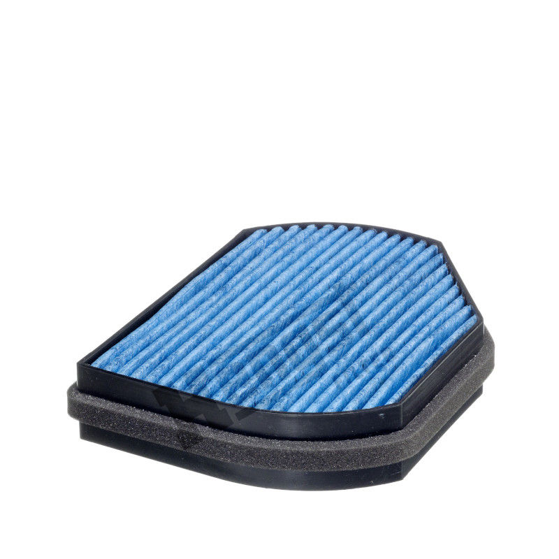 Hengst Biofunktionaler Kabinenfilter E914LB