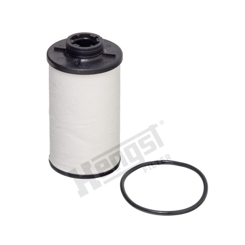 Hengst Ölfilter EG218HD320