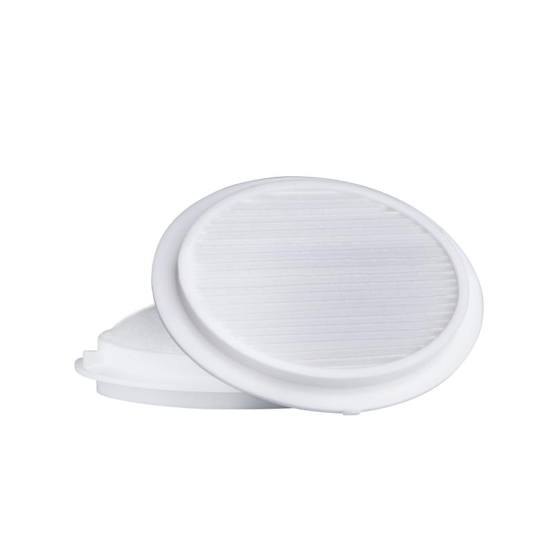 Hengst Maske EM10L-P3