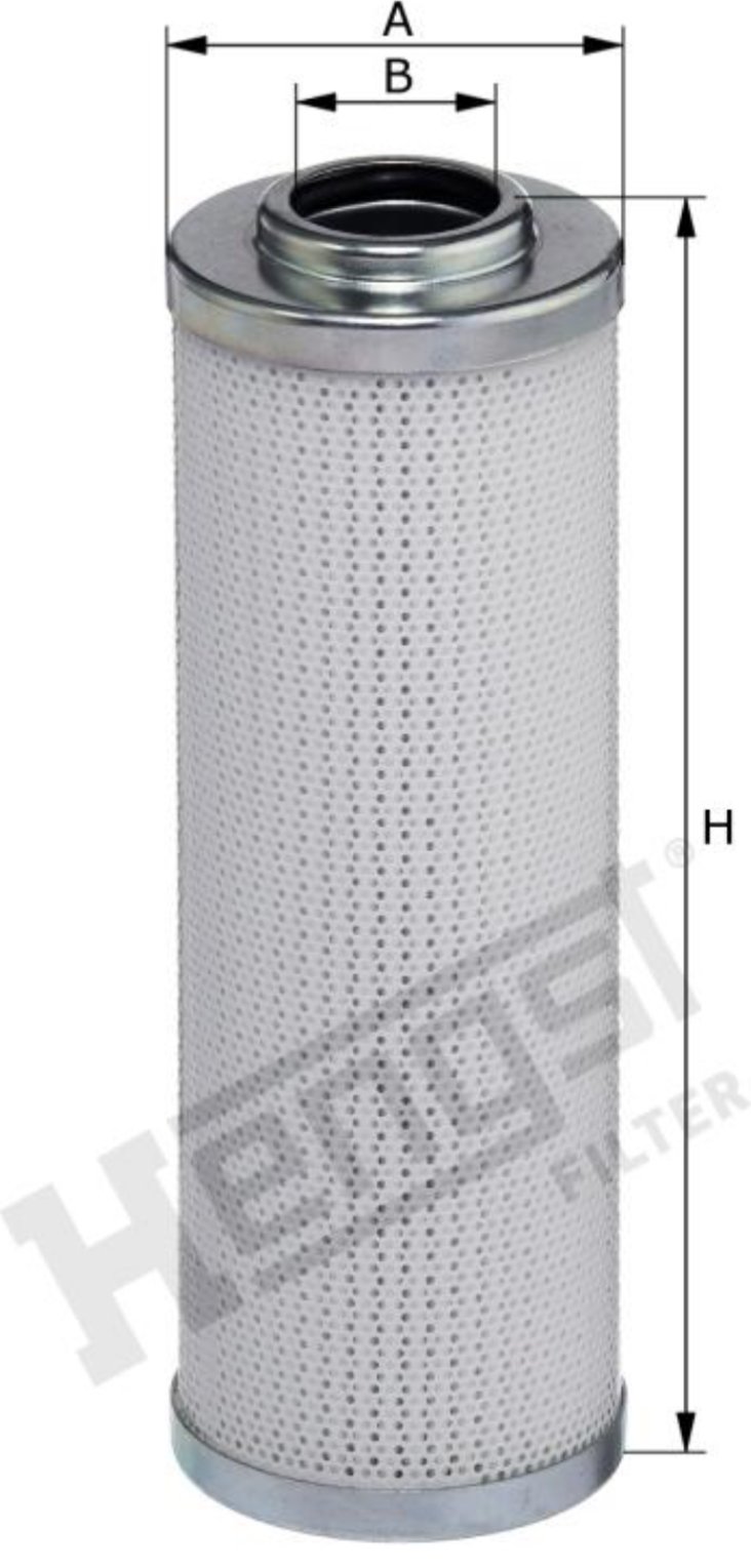 Hengst Hydraulikfilter EY1177HD741