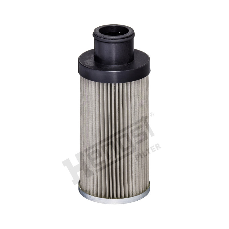 Hengst Hydraulikfilter EY921HD463