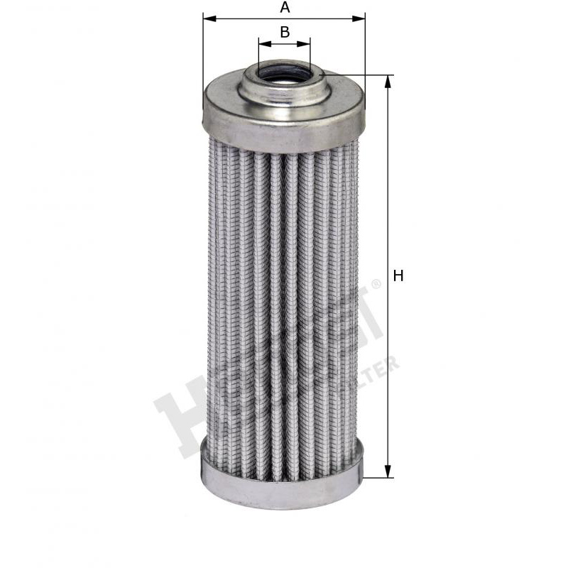 Hengst Hydraulikfilter EY967H