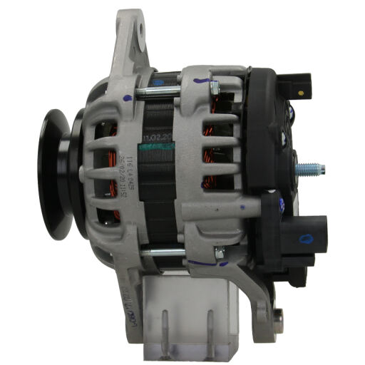 Lichtmaschine BOSCH/SEG NEU