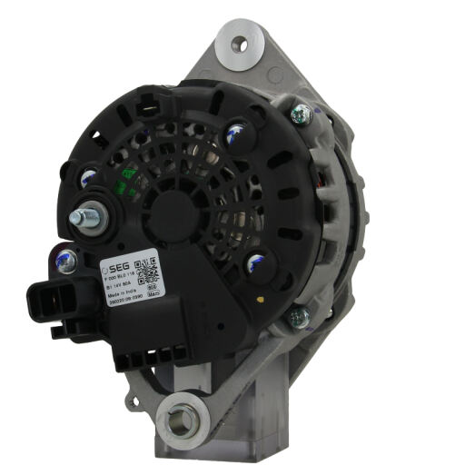 Lichtmaschine BOSCH/SEG NEU
