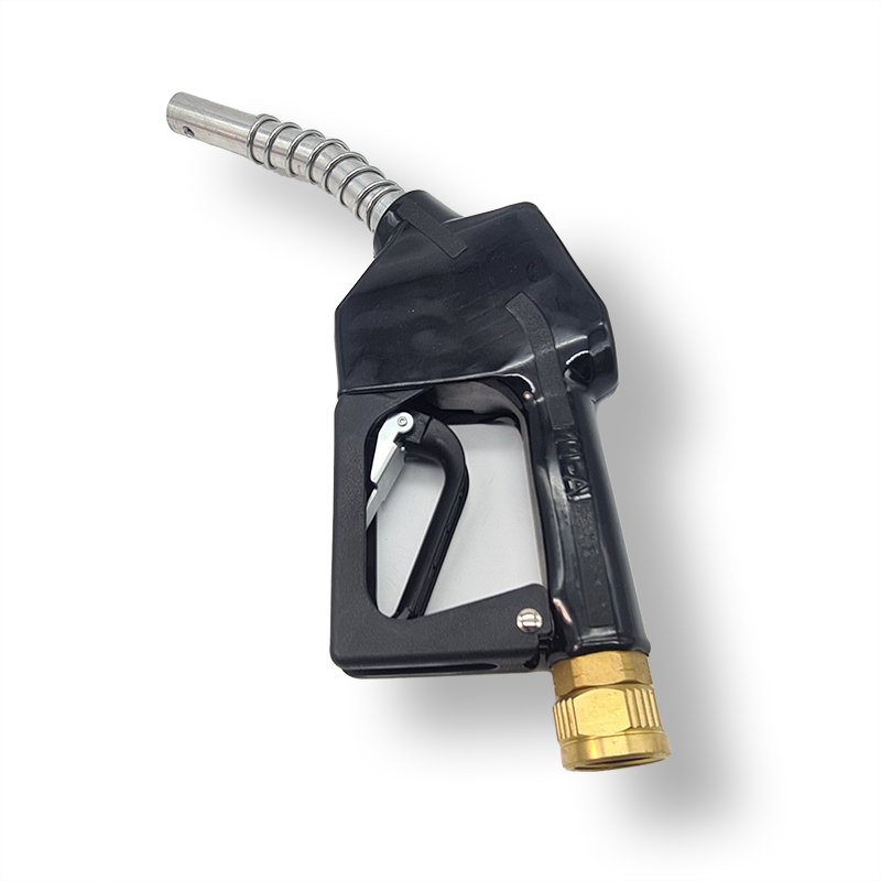 Zapfpistole automatisch für Dieselfiltrationswagen F00506000