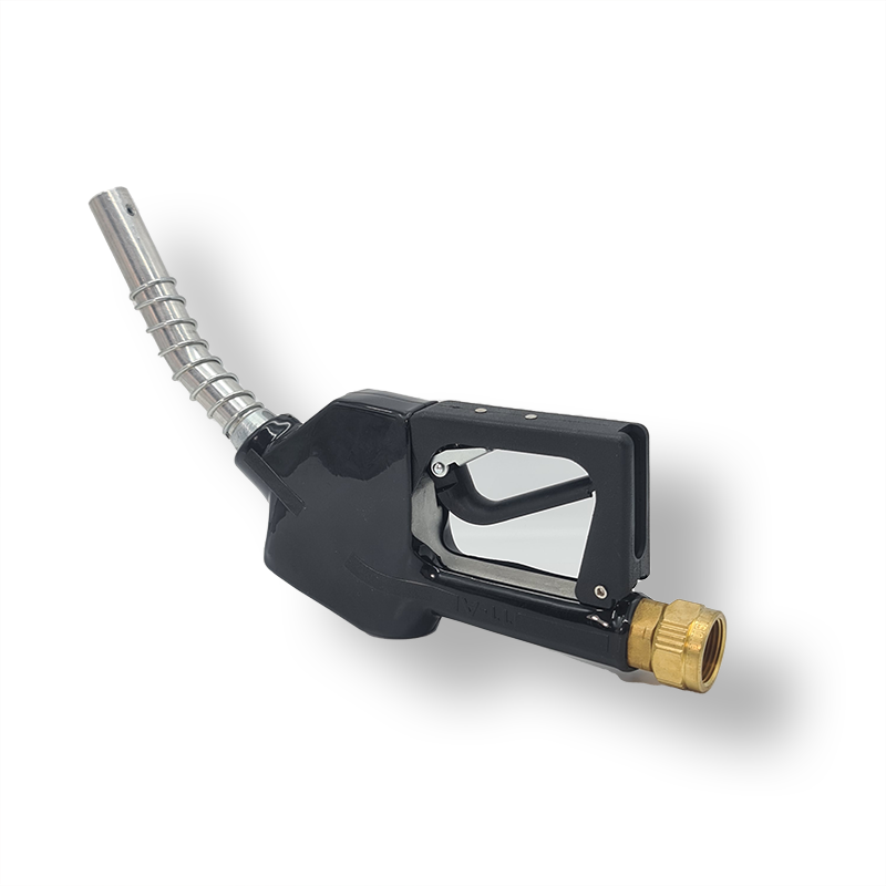 Zapfpistole automatisch für Dieselfiltrationswagen F00506000