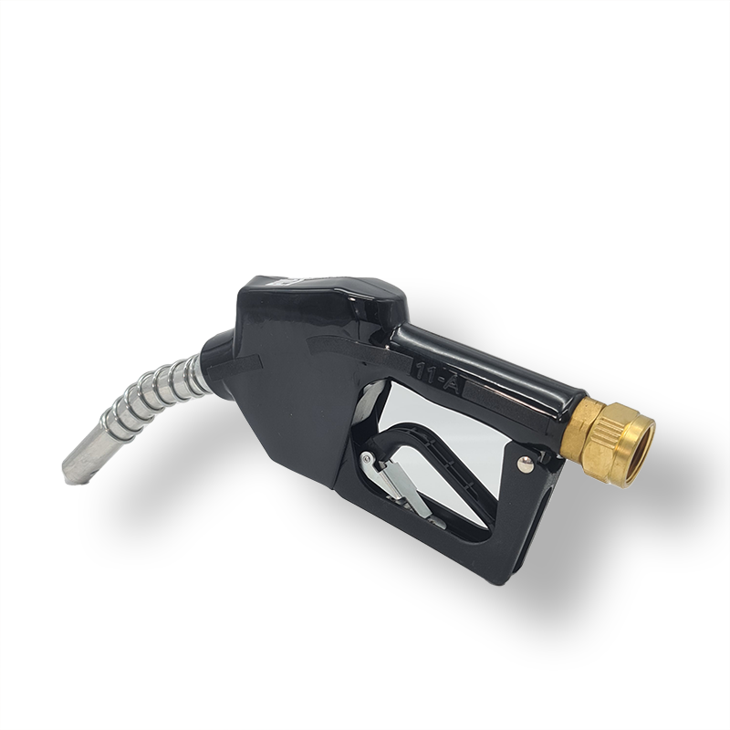 Zapfpistole automatisch für Dieselfiltrationswagen F00506000