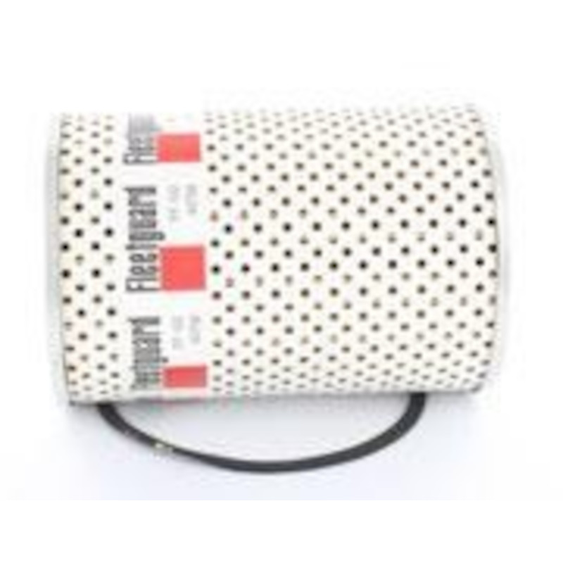 Fleetguard Kraftstofffilter FF102