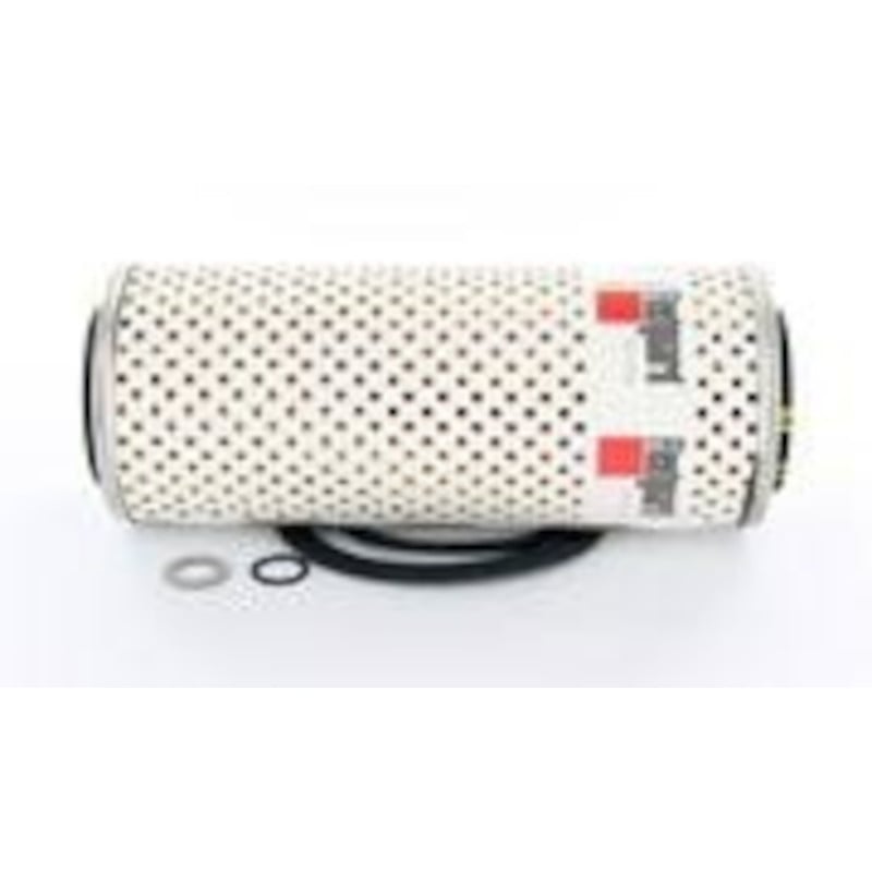 Fleetguard Kraftstofffilter FF110