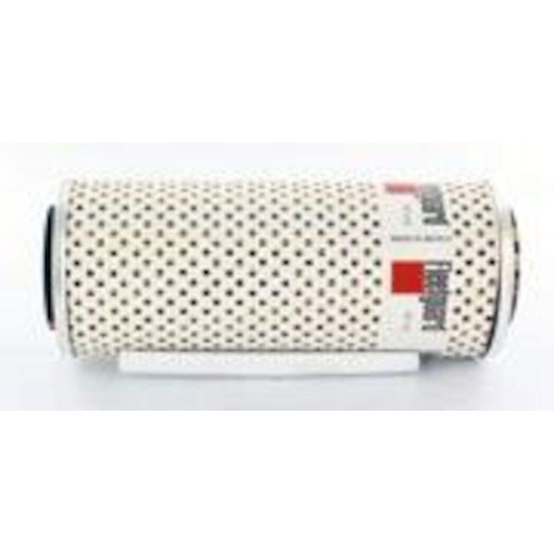 Fleetguard Kraftstofffilter FF115