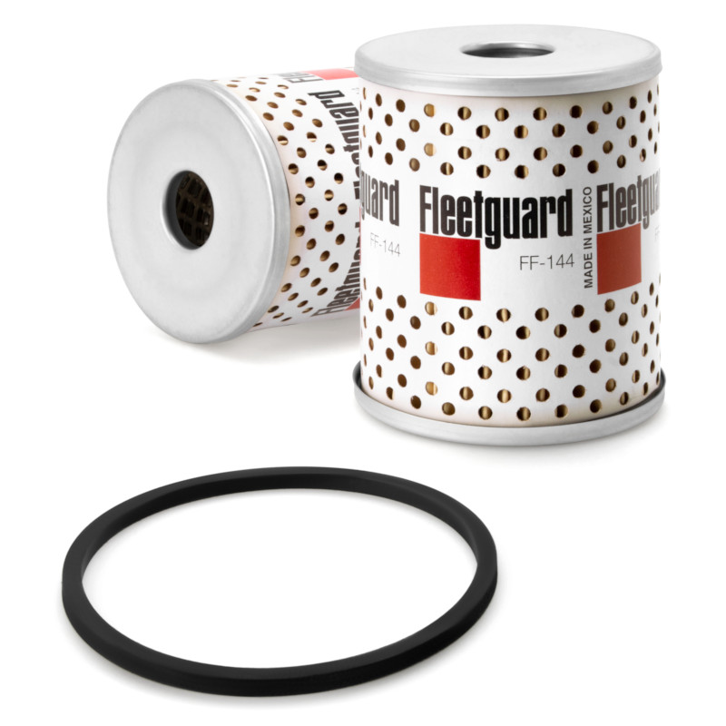 Fleetguard Kraftstofffilter FF144